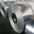 Cold rolled DX51D Galvanized Steel Coil